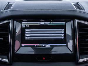 20162.0L GTDi Ԅ(dng)(q)Ş  п؅^(q)