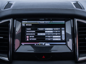 20162.0L GTDi Ԅ(dng)(q)Ş  п؅^(q)