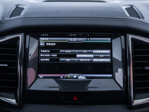 20162.0L GTDi Ԅ(dng)(q)Ş  п؅^(q)