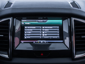 20162.0L GTDi Ԅ(dng)(q)Ş  п؅^(q)