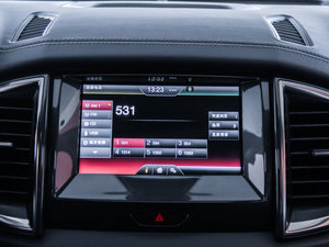 20162.0L GTDi ԄŞ  п؅^