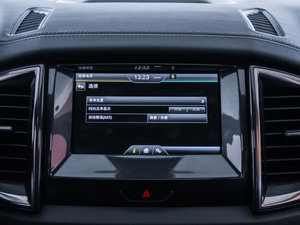 20162.0L GTDi ԄŞ  п؅^