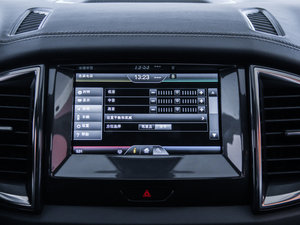 20162.0L GTDi ԄŞ  п؅^