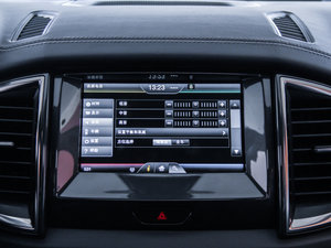 20162.0L GTDi ԄŞ  п؅^