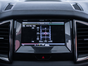 20162.0L GTDi ԄŞ  п؅^