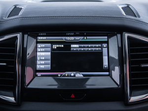 20162.0L GTDi ԄŞ  п؅^