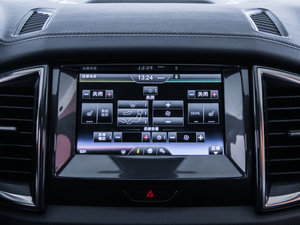 20162.0L GTDi ԄŞ  п؅^