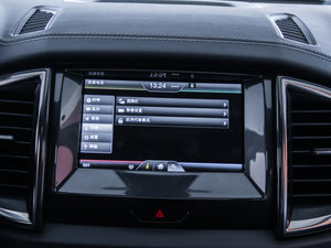 20162.0L GTDi ԄŞ  п؅^