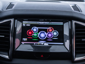 20162.0L GTDi ԄŞ  п؅^