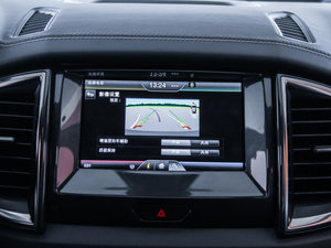 20162.0L GTDi ԄŞ  п؅^