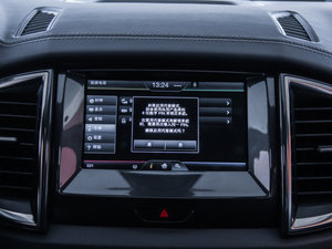 20162.0L GTDi ԄŞ  п؅^