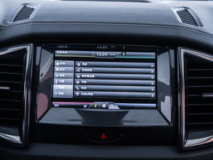 20162.0L GTDi ԄŞ  п؅^