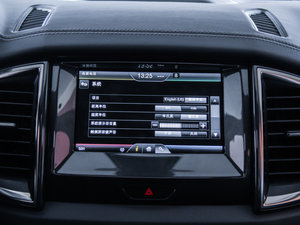 20162.0L GTDi ԄŞ  п؅^