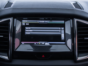 20162.0L GTDi ԄŞ  п؅^