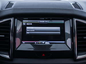 20162.0L GTDi ԄŞ  п؅^