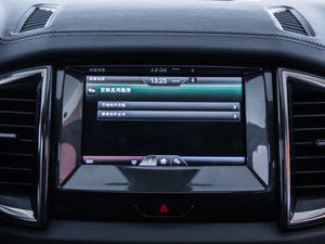 20162.0L GTDi ԄŞ  п؅^