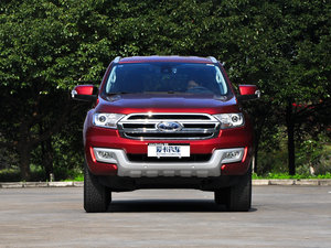 20162.0L GTDi Ԅ(dng)(q)A  ǰ