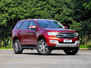 20162.0L GTDi Ԅ(dng)(q)A  w^