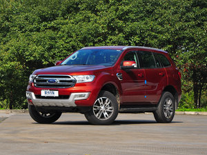 20162.0L GTDi Ԅ(dng)(q)A  ǰ45