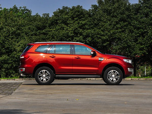 20162.0L GTDi Ԅ(dng)(q)A  w^