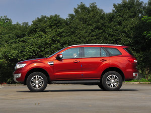 20162.0L GTDi Ԅ(dng)(q)A  (c)