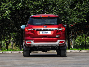 20162.0L GTDi Ԅ(dng)(q)A  	