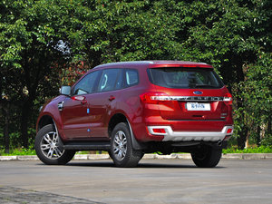 20162.0L GTDi Ԅ(dng)(q)A  45