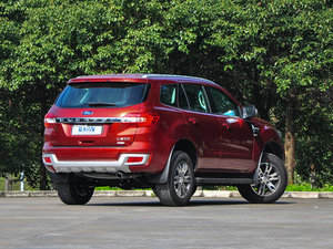 20162.0L GTDi Ԅ(dng)(q)A  w^