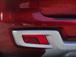 20162.0L GTDi ԄӃA  ^