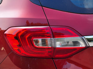 20162.0L GTDi ԄӃ(q)A  β