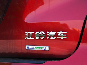 20162.0L GTDi ԄӃA  ^