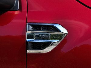 20162.0L GTDi ԄӃA  ^