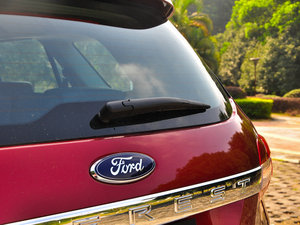 20162.0L GTDi ԄӃA  ^