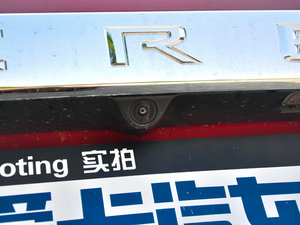 20162.0L GTDi ԄӃA  ^