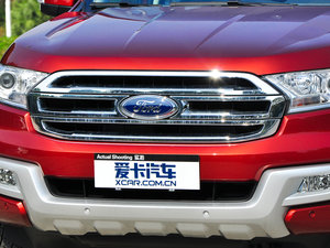 20162.0L GTDi ԄӃ(q)A  оW(wng)