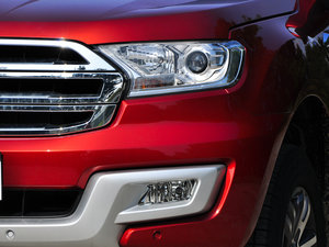 20162.0L GTDi ԄӃA  ^