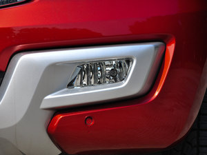 20162.0L GTDi ԄӃ(q)A  ǰF