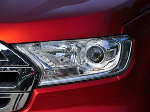 20162.0L GTDi ԄӃ(q)A  