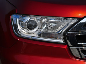 20162.0L GTDi ԄӃA  ^