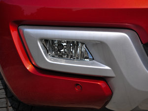 20162.0L GTDi ԄӃA  ^