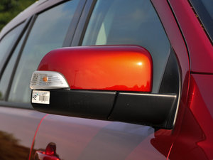 20162.0L GTDi ԄӃ(q)A  ҕR