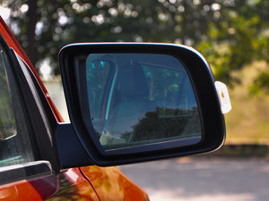 20162.0L GTDi ԄӃA  ^