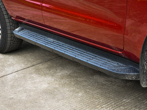 20162.0L GTDi ԄӃA  ^