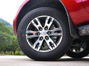 20162.0L GTDi ԄӃ(q)A  ݆Ȧ