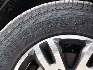 20162.0L GTDi ԄӃ(q)A  ݆̥ߴ