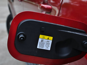 20162.0L GTDi ԄӃA  ^