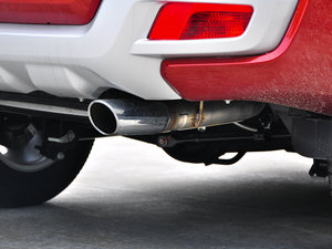 20162.0L GTDi ԄӃA  Ś