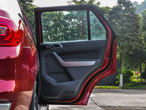 20162.0L GTDi Ԅ(dng)(q)A  ܇T