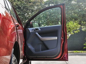 20162.0L GTDi Ԅ(dng)(q)A  {λ܇T