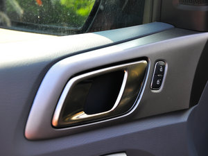 20162.0L GTDi ԄӃA  g